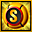 Mega DigiClone (S).png